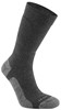 Craghoppers CEH001 Expert Trek Sock - Black - 6-8 Top Merken Winkel